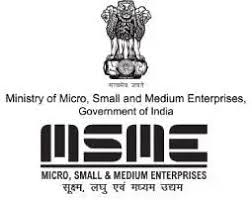 Make In India Logo